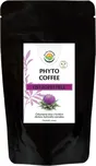 Salvia Paradise Phyto Coffee…