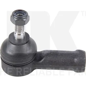 Táhlo řízení Hlava příčného táhla řízení NK 5033665