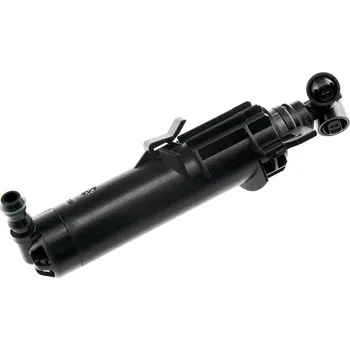 Stěrač Ostřikovač světlometu Audi A5 2007-2011/Pravý/