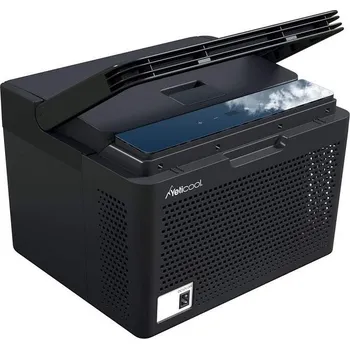 Autochladnička Yeticool CX10 10 l