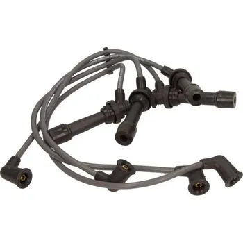 Zapalovací kabel Sada kabelů pro zapalování MAXGEAR 53-0098