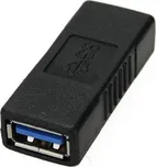PremiumCord USB 3.0 redukce A-A,…