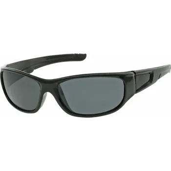 Dětské sluneční brýle 2920-6