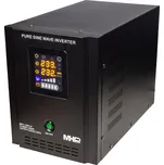 MHPower 2000 VA (MPU-1400-24)