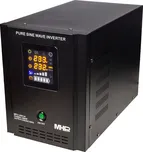 MHPower 2000 VA (MPU-1400-24)