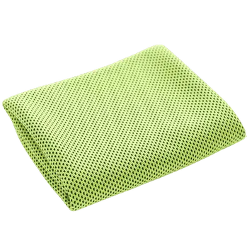 Osuška Take it shop Chladicí osuška 175 x 80 cm