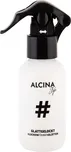 Alcina Style Smooth Curls Styling Spray…