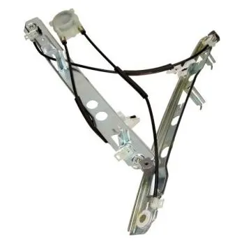 Stahovačka okna Zvedací zařízení oken MAXGEAR 50-0254