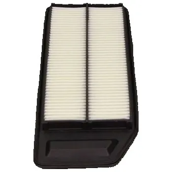 Vzduchový filtr Vzduchový filtr MAXGEAR 26-0775