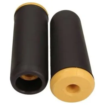 Ochranná sada proti prachu, tlumič pérování MAXGEAR 72-3349