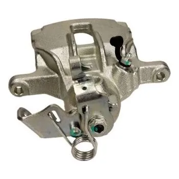 Brzdový třmen Brzdový třmen MAXGEAR 82-0423