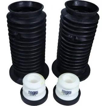 Ochranná sada proti prachu, tlumič pérování MAXGEAR 72-1746