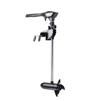 Lodní motor Haibo Batman B65