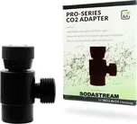 CO2 Art Adaptér na láhev Sodastream