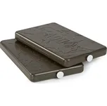 Fox International Aquos Freezer Packs 2 ks