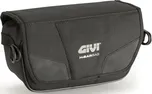 GIVI T516 Universal Handlebar Pouch