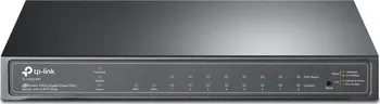 Switch TP-Link TL-SG2210P V3