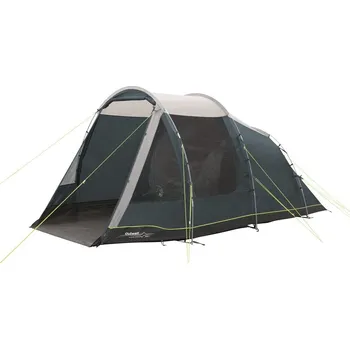 Stan Outwell Dash 4 modrý