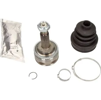 Hřídel nápravy Sada kloubů, hnací hřídel MAXGEAR 49-1005