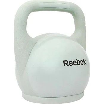 Reebok Kettlebell 8 kg od 510 K Zbozi.cz