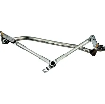 Stěrač Tyčoví stěračů MAXGEAR 57-0119