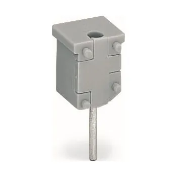 Rozvaděč Modul WAGO 249-139 zkušební 249-139