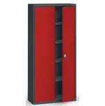 Kovona System Plechová skříň na nářadí…