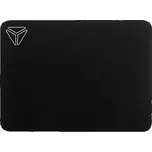 YENKEE YPM 25 Speed Top S černá