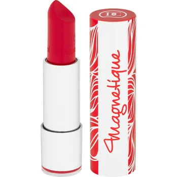 Rtěnka Dermacol Magnetique hydratační rtěnka 4,4 g