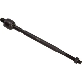 Soustava řízení Axiální kloub, příčné táhlo řízení MAXGEAR 69-0535