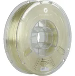Polymaker PolySmooth PVB 1,75 mm 750 g…