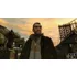 Hra pro PlayStation 3 GTA 4 PS3