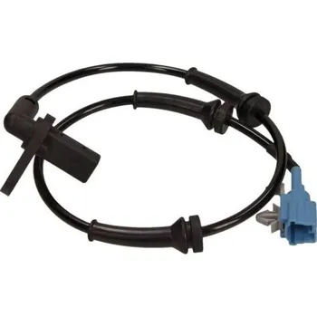ABS Snímač, počet otáček kol MAXGEAR 20-0265
