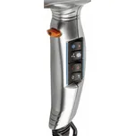 Babyliss 6000 fén