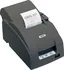Pokladní tiskárna Epson TM-U220A-057 černá