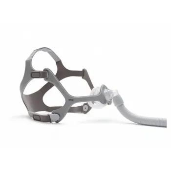 Pomůcka proti chrápání a spánkové apnoe Philips Respironics Wisp CPAP maska nosní