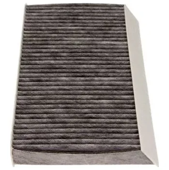 Klimatizace automobilu Filtr, vzduch v interiéru MAXGEAR 26-0626