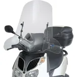 GIVI 105A