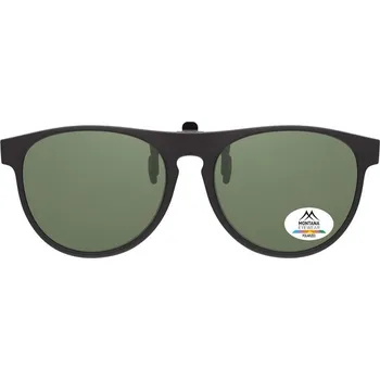 Sluneční brýle MONTANA EYEWEAR KLIP NA BRÝLE C6A