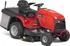 Zahradní traktor Snapper RPX 310