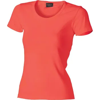 Dámské tričko DÁMSKÉ TRIČKO cayenne Lambeste 031