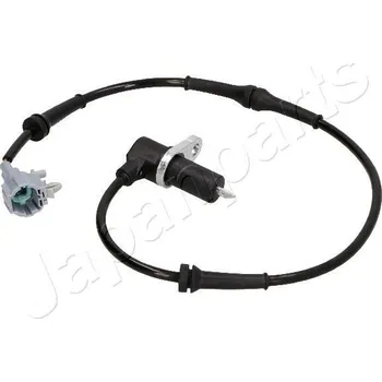 ABS Snímač, počet otáček kol JAPANPARTS ABS-175