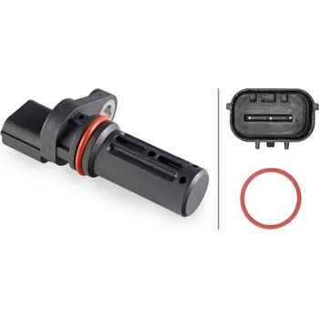 Generátor impulsů klikové hřídele HELLA 6PU 009 168-321