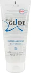 Just Glide Waterbased