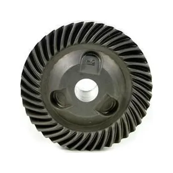 Autokosmetika RUPES zDÍL sada SL41/SL42/ ozubení (50106G)