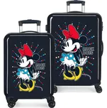 Joumma Bags ABS sada kufrů