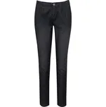 Dámské kalhoty SAM 73 MELINDA WK 776 ČERNÁ S