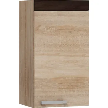 Kuchyňská skříňka Horní skříňka Milo W-40