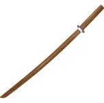 Boken přírodní katana 102 cm
