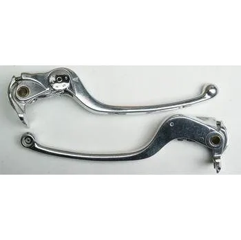 Brzdová páčka SUZUKI GSX-R 750 04-08